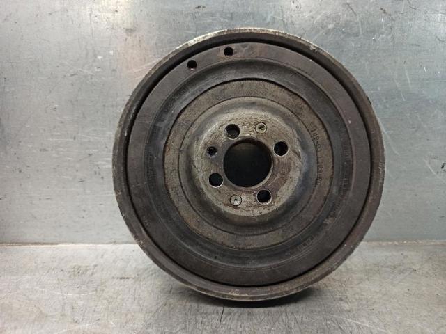 71747797 Fiat/Alfa/Lancia