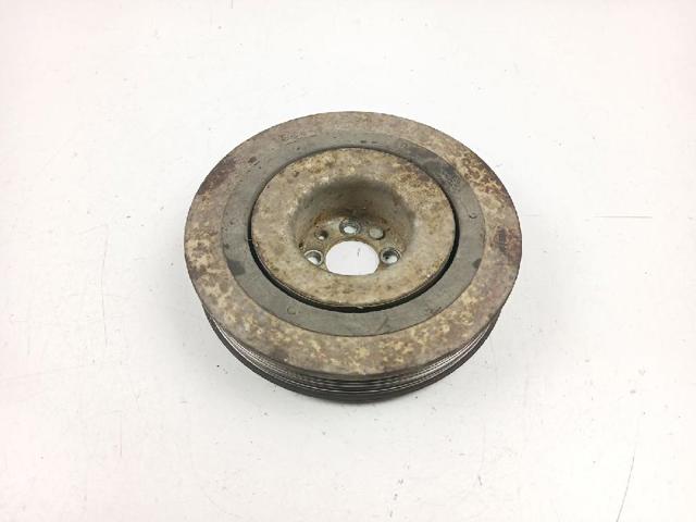 71747797 Fiat/Alfa/Lancia