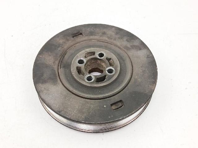 71747797 Fiat/Alfa/Lancia