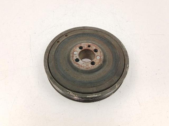 71747797 Fiat/Alfa/Lancia