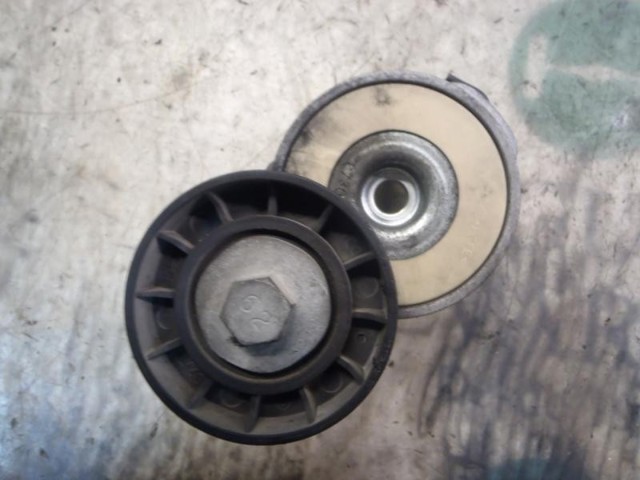 71747799 Fiat/Alfa/Lancia