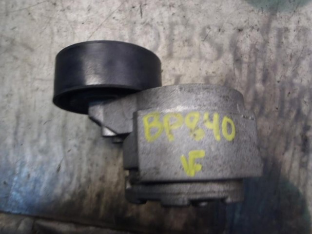 Rolka napinacza Fiat Stilo