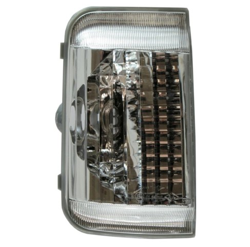 71748255 Fiat/Alfa/Lancia