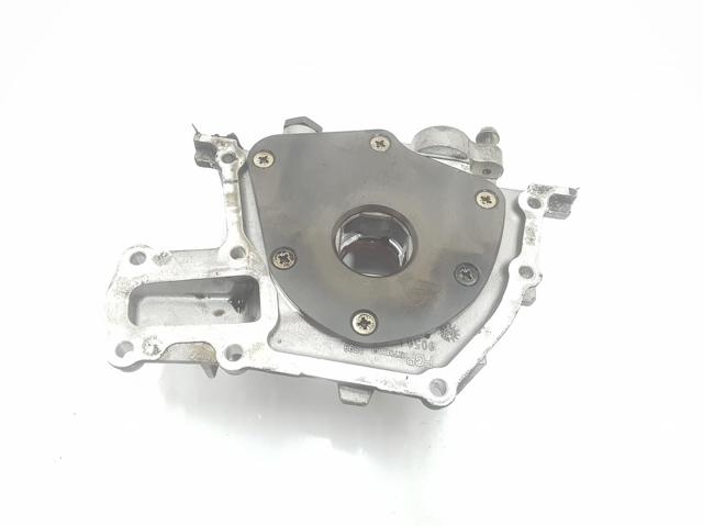 Pompa oleju Alfa Romeo 159
