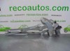 Mechanizm podnoszenia szyby drzwi przednich lewych 71750981 FIAT