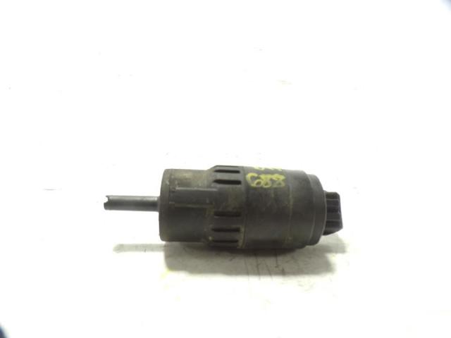 71752217 Fiat/Alfa/Lancia