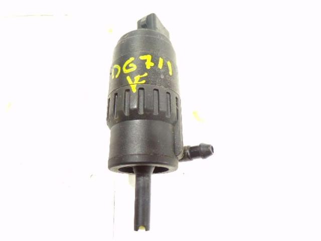 71752217 Fiat/Alfa/Lancia