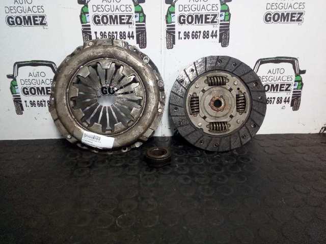 71752228 Fiat/Alfa/Lancia