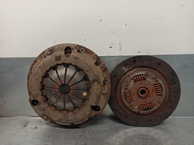 71752579 Fiat/Alfa/Lancia