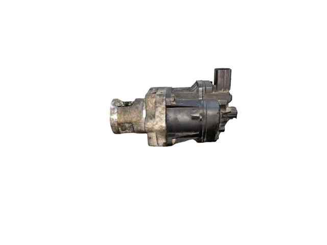 71752862 Fiat/Alfa/Lancia