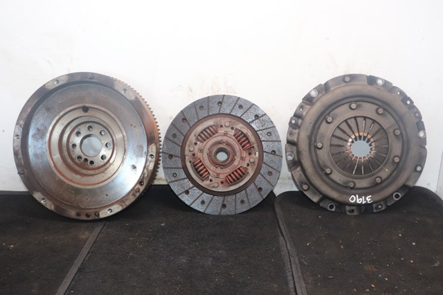 71753318 Fiat/Alfa/Lancia