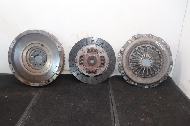 71753318 Fiat/Alfa/Lancia