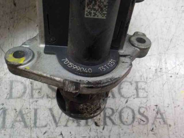 71753846 Fiat/Alfa/Lancia