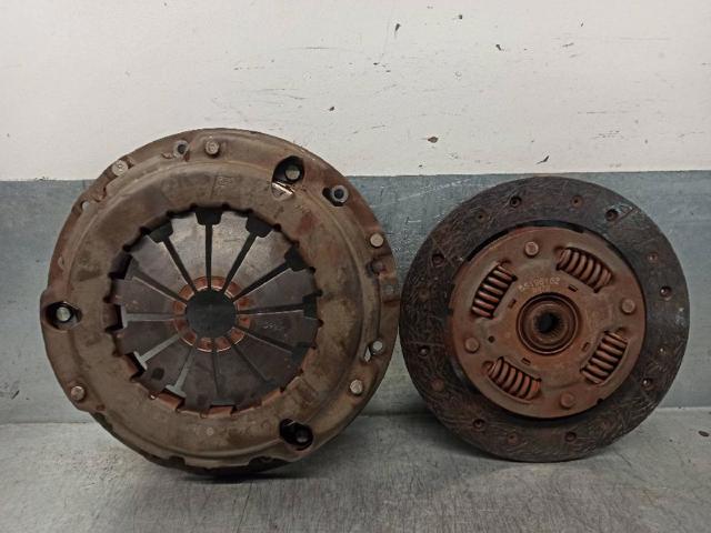 71753860 Fiat/Alfa/Lancia