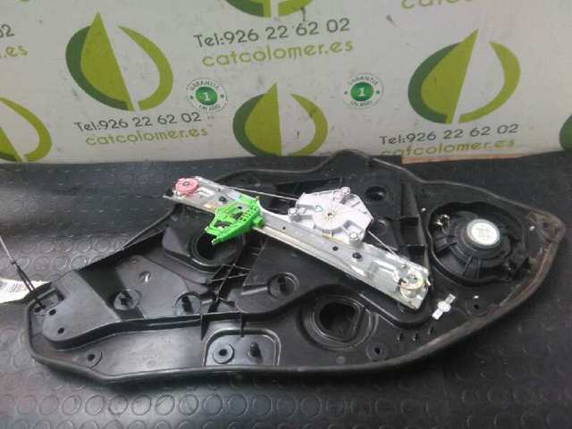 71754421 Fiat/Alfa/Lancia