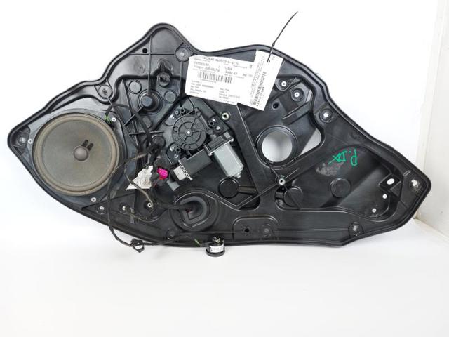 71754421 Fiat/Alfa/Lancia