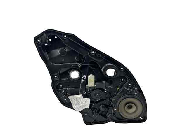 71754421 Fiat/Alfa/Lancia