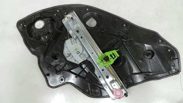 71754421 Fiat/Alfa/Lancia