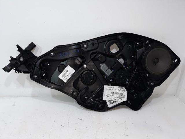 71754421 Fiat/Alfa/Lancia