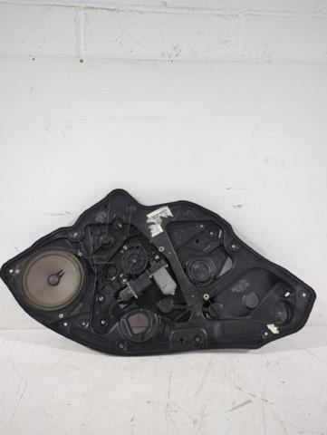71754421 Fiat/Alfa/Lancia
