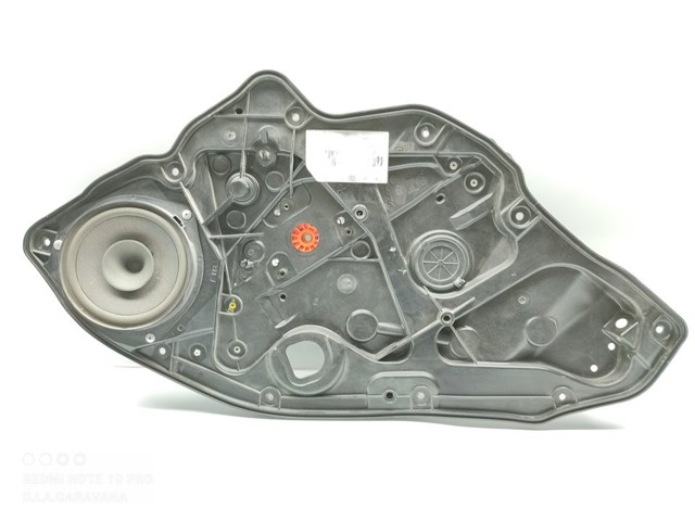 71754421 Fiat/Alfa/Lancia