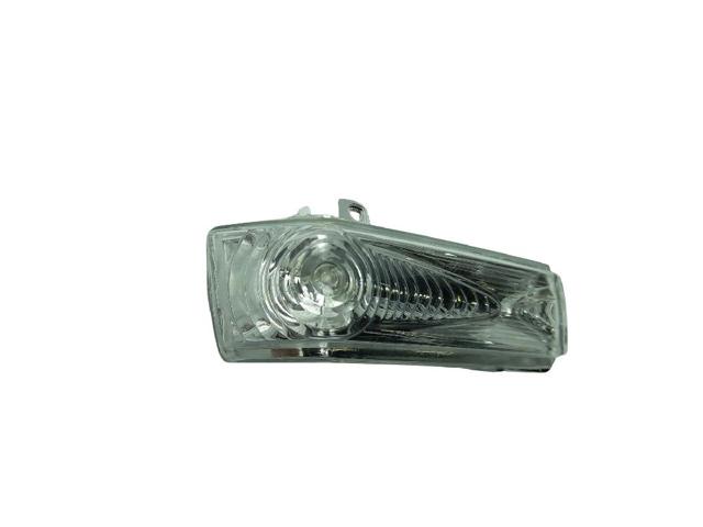 71765377 Fiat/Alfa/Lancia