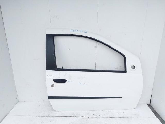  Fiat Punto II hatchback kupić w Polsce