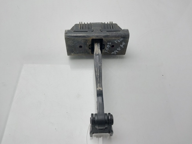 7176802 BMW