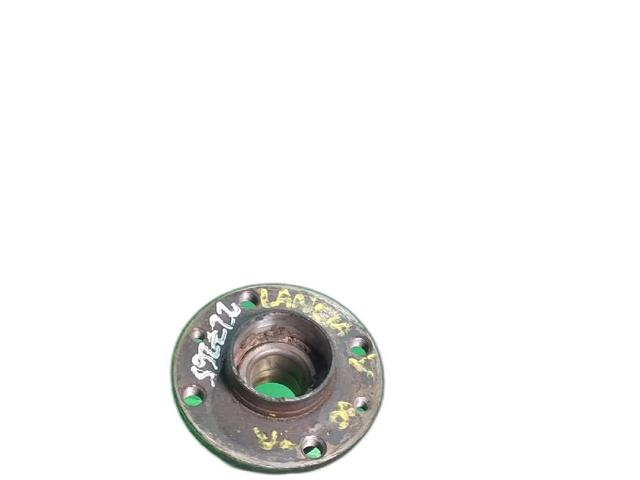 71769738 Fiat/Alfa/Lancia