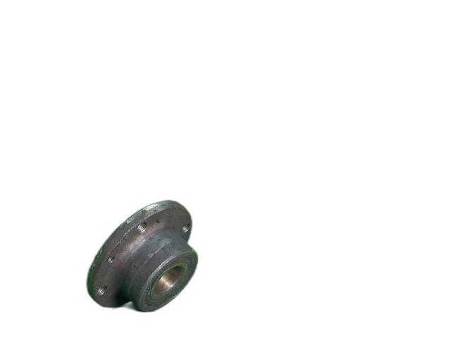 71769738 Fiat/Alfa/Lancia