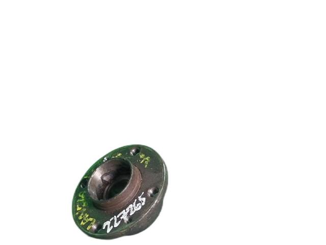 Piasta tylna 71769738 FIAT