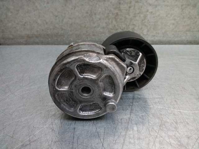 Rolka prowadząca kierunkowa paska rozrządu 71771498 FIAT