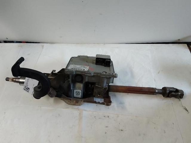 Kolumna (wał) kierownicza (kierownicy) 71772126 FIAT