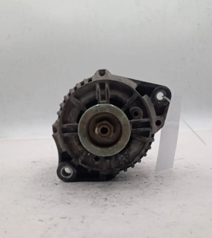 71773261 Fiat/Alfa/Lancia