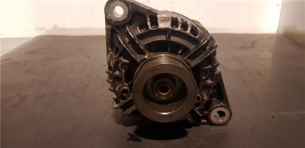 71773262 Fiat/Alfa/Lancia