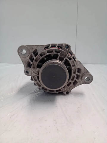 71773262 Fiat/Alfa/Lancia