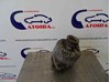 Alternator 71773262 FIAT