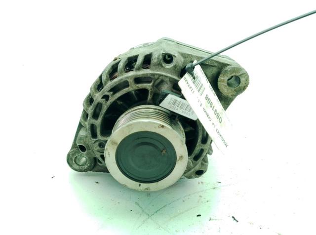 71773263 Fiat/Alfa/Lancia