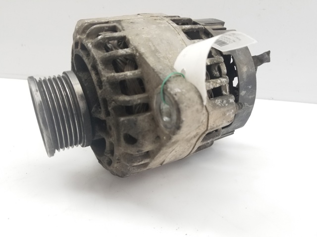 Alternator 71773263 Fiat/Alfa/Lancia