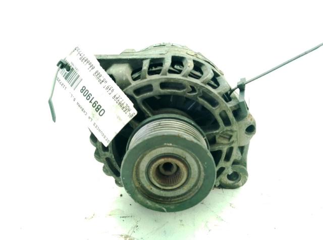71773263 Fiat/Alfa/Lancia