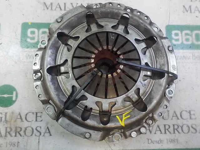 71773778 Fiat/Alfa/Lancia