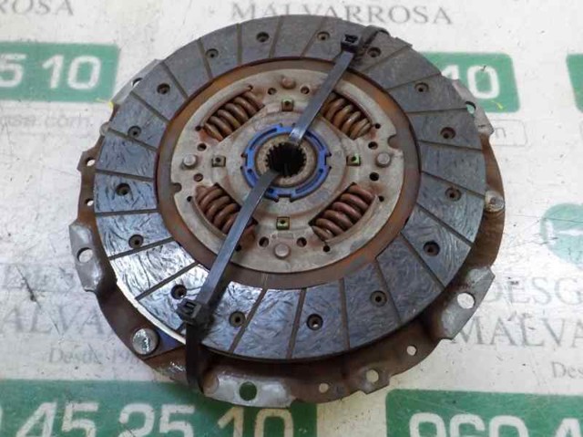 71773778 Fiat/Alfa/Lancia
