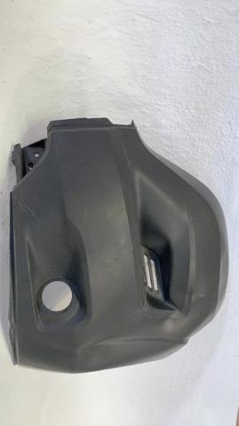 71775724 Fiat/Alfa/Lancia