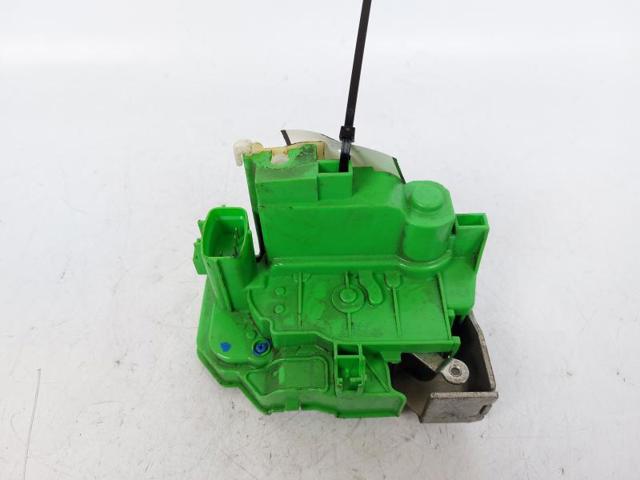Zamek drzwi tylnych prawych 71775808 FIAT