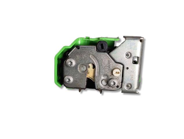 Zamek drzwi tylnych prawych 71775808 FIAT