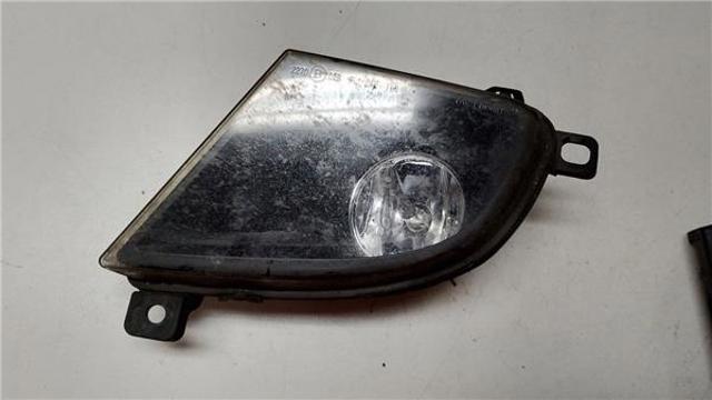 7177711 BMW