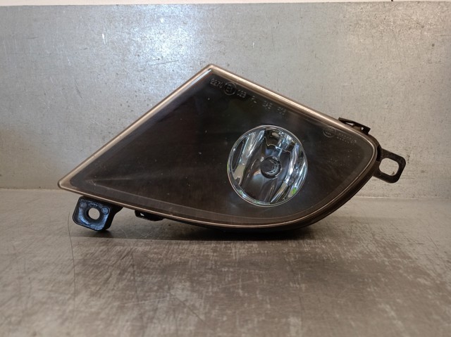 7177711 BMW