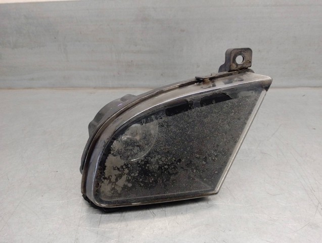 7177711 BMW