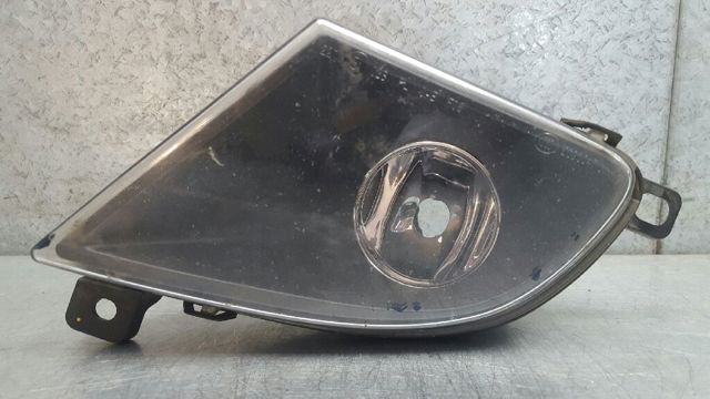 Lampa przeciwmgielna lewa 717771106 BMW