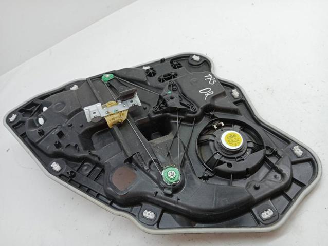 71777163 Fiat/Alfa/Lancia